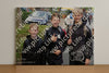 Evenement foto: 101