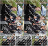 Evenement foto: 101