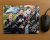 Evenement foto: 101
