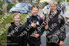 Evenement foto: 101
