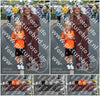 Evenement foto: 101
