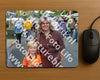 Evenement foto: 101