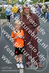 Evenement foto: 101