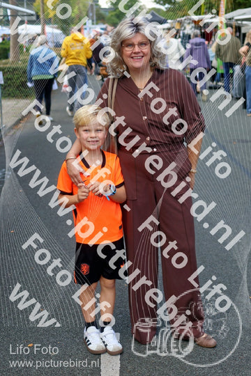Evenement foto: 101