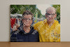 Evenement foto: 101