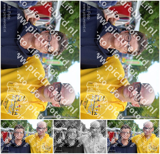 Evenement foto: 101