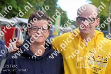 Evenement foto: 101