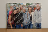 Evenement foto: 101