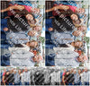 Evenement foto: 101