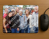 Evenement foto: 101
