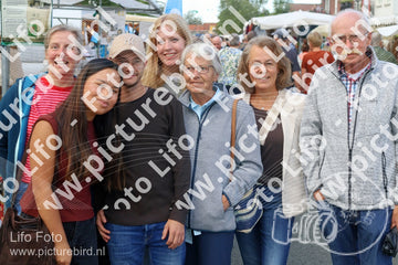 Evenement foto: 101