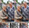 Evenement foto: 101