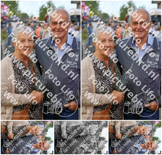 Evenement foto: 101