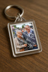 Evenement foto: 101