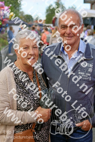 Evenement foto: 101