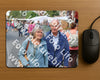 Evenement foto: 101