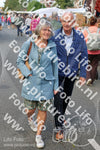 Evenement foto: 101
