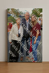Evenement foto: 101