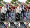 Evenement foto: 101