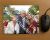 Evenement foto: 101