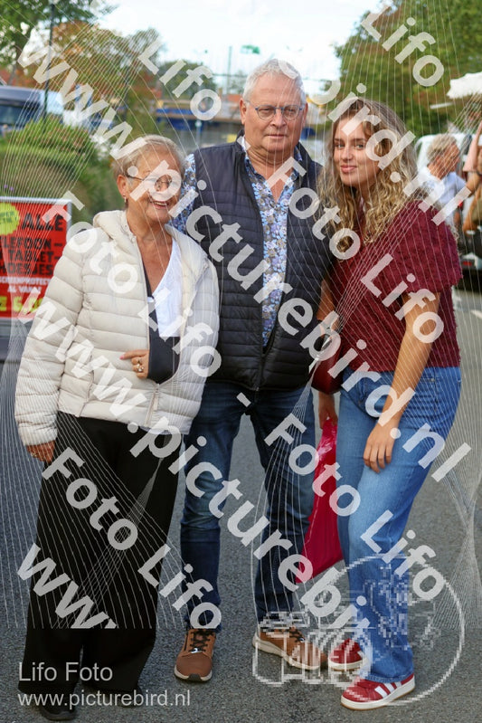 Evenement foto: 101