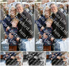 Evenement foto: 101