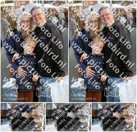 Evenement foto: 101
