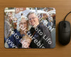 Evenement foto: 101