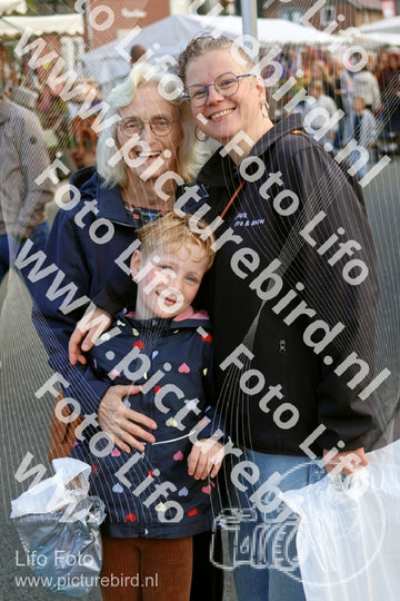 Evenement foto: 101
