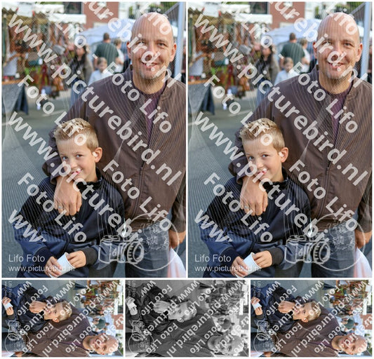 Evenement foto: 101