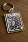 Evenement foto: 101