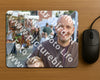 Evenement foto: 101