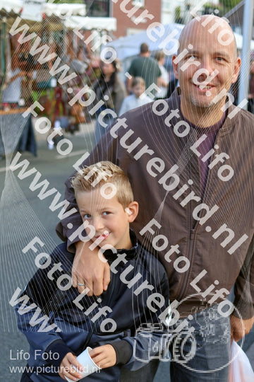 Evenement foto: 101