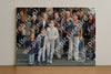 Evenement foto: 101