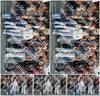 Evenement foto: 101