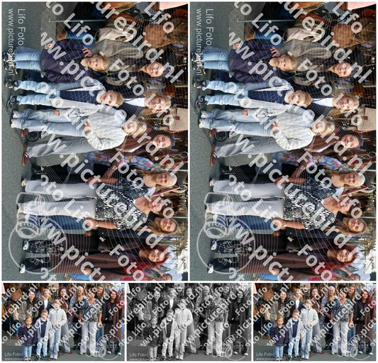 Evenement foto: 101