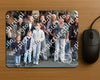 Evenement foto: 101