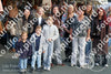 Evenement foto: 101