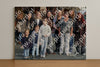 Evenement foto: 101