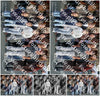 Evenement foto: 101