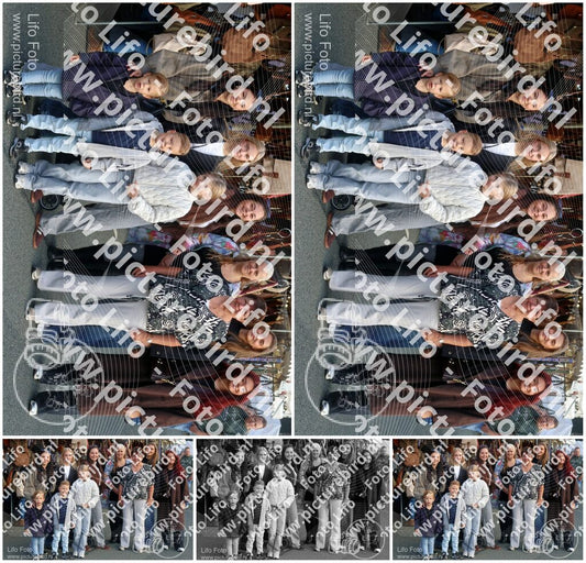 Evenement foto: 101