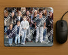 Evenement foto: 101