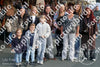 Evenement foto: 101