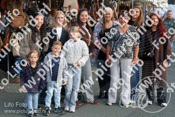 Evenement foto: 101