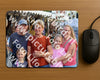 Evenement foto: 101