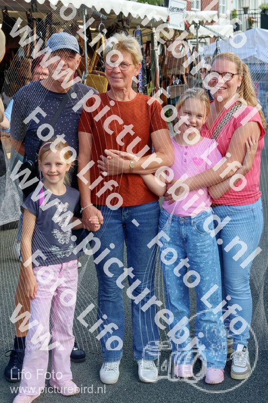 Evenement foto: 101