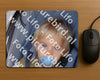 Evenement foto: 101