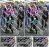 Evenement foto: 101