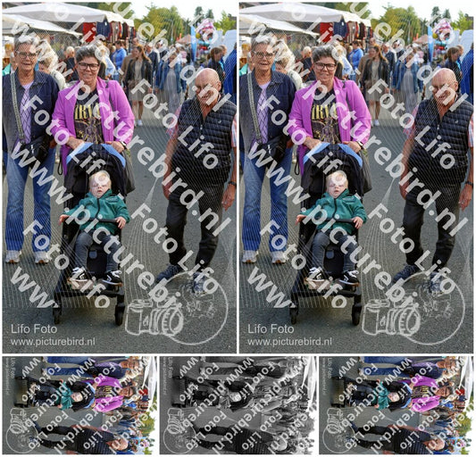 Evenement foto: 101