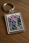 Evenement foto: 101